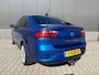 SEAT Toledo 1.2 TSI Businessline High