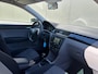 SEAT Toledo 1.2 TSI Businessline High