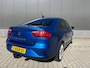 SEAT Toledo 1.2 TSI Businessline High