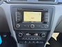 SEAT Toledo 1.2 TSI Businessline High