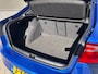 SEAT Toledo 1.2 TSI Businessline High