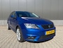 SEAT Toledo 1.2 TSI Businessline High