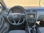 SEAT Toledo 1.2 TSI Businessline High