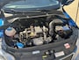SEAT Toledo 1.2 TSI Businessline High