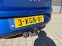 SEAT Toledo 1.2 TSI Businessline High