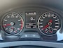 SEAT Toledo 1.2 TSI Businessline High