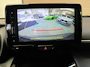 Toyota Yaris 1.5 Hybrid Dynamic Carplay Navi Acc Clima Led Camera Stoelverw, Incl 12Mnd Garantie