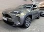 Toyota Yaris 1.5 Hybrid Dynamic Carplay Navi Acc Clima Led Camera Stoelverw, Incl 12Mnd Garantie