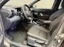 Toyota Yaris 1.5 Hybrid Dynamic Carplay Navi Acc Clima Led Camera Stoelverw, Incl 12Mnd Garantie