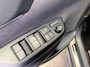 Toyota Yaris 1.5 Hybrid Dynamic Carplay Navi Acc Clima Led Camera Stoelverw, Incl 12Mnd Garantie