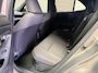Toyota Yaris 1.5 Hybrid Dynamic Carplay Navi Acc Clima Led Camera Stoelverw, Incl 12Mnd Garantie