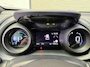 Toyota Yaris 1.5 Hybrid Dynamic Carplay Navi Acc Clima Led Camera Stoelverw, Incl 12Mnd Garantie