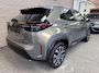 Toyota Yaris 1.5 Hybrid Dynamic Carplay Navi Acc Clima Led Camera Stoelverw, Incl 12Mnd Garantie