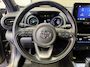 Toyota Yaris 1.5 Hybrid Dynamic Carplay Navi Acc Clima Led Camera Stoelverw, Incl 12Mnd Garantie