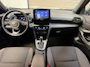 Toyota Yaris 1.5 Hybrid Dynamic Carplay Navi Acc Clima Led Camera Stoelverw, Incl 12Mnd Garantie