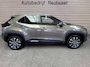 Toyota Yaris 1.5 Hybrid Dynamic Carplay Navi Acc Clima Led Camera Stoelverw, Incl 12Mnd Garantie