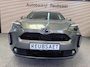 Toyota Yaris 1.5 Hybrid Dynamic Carplay Navi Acc Clima Led Camera Stoelverw, Incl 12Mnd Garantie