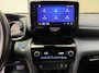Toyota Yaris 1.5 Hybrid Dynamic Carplay Navi Acc Clima Led Camera Stoelverw, Incl 12Mnd Garantie