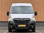 Opel Movano 2.3 CDTI BiTurbo L2H2 DC Start/Stop | Cruise Control | Achteruitrijcamera | Dodehoeksensor | Bluetooth | Airconditioning |