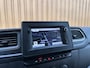 Opel Movano 2.3 CDTI BiTurbo L2H2 DC Start/Stop | Cruise Control | Achteruitrijcamera | Dodehoeksensor | Bluetooth | Airconditioning |