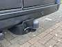 Opel Movano 2.3 CDTI BiTurbo L2H2 DC Start/Stop | Cruise Control | Achteruitrijcamera | Dodehoeksensor | Bluetooth | Airconditioning |