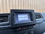 Opel Movano 2.3 CDTI BiTurbo L2H2 DC Start/Stop | Cruise Control | Achteruitrijcamera | Dodehoeksensor | Bluetooth | Airconditioning |
