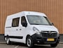 Opel Movano 2.3 CDTI BiTurbo L2H2 DC Start/Stop | Cruise Control | Achteruitrijcamera | Dodehoeksensor | Bluetooth | Airconditioning |