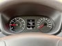 Opel Movano 2.3 CDTI BiTurbo L2H2 DC Start/Stop | Cruise Control | Achteruitrijcamera | Dodehoeksensor | Bluetooth | Airconditioning |