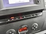 Opel Movano 2.3 CDTI BiTurbo L2H2 DC Start/Stop | Cruise Control | Achteruitrijcamera | Dodehoeksensor | Bluetooth | Airconditioning |