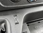 Opel Movano 2.3 CDTI BiTurbo L2H2 DC Start/Stop | Cruise Control | Achteruitrijcamera | Dodehoeksensor | Bluetooth | Airconditioning |