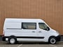 Opel Movano 2.3 CDTI BiTurbo L2H2 DC Start/Stop | Cruise Control | Achteruitrijcamera | Dodehoeksensor | Bluetooth | Airconditioning |