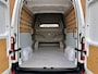 Opel Movano 2.3 CDTI BiTurbo L2H2 DC Start/Stop | Cruise Control | Achteruitrijcamera | Dodehoeksensor | Bluetooth | Airconditioning |