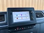 Opel Movano 2.3 CDTI BiTurbo L2H2 DC Start/Stop | Cruise Control | Achteruitrijcamera | Dodehoeksensor | Bluetooth | Airconditioning |