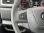Opel Movano 2.3 CDTI BiTurbo L2H2 DC Start/Stop | Cruise Control | Achteruitrijcamera | Dodehoeksensor | Bluetooth | Airconditioning |