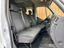 Opel Movano 2.3 CDTI BiTurbo L2H2 DC Start/Stop | Cruise Control | Achteruitrijcamera | Dodehoeksensor | Bluetooth | Airconditioning |
