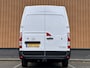 Opel Movano 2.3 CDTI BiTurbo L2H2 DC Start/Stop | Cruise Control | Achteruitrijcamera | Dodehoeksensor | Bluetooth | Airconditioning |
