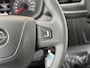 Opel Movano 2.3 CDTI BiTurbo L2H2 DC Start/Stop | Cruise Control | Achteruitrijcamera | Dodehoeksensor | Bluetooth | Airconditioning |