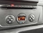 Opel Movano 2.3 CDTI BiTurbo L2H2 DC Start/Stop | Cruise Control | Achteruitrijcamera | Dodehoeksensor | Bluetooth | Airconditioning |