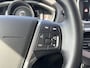 Volvo V40 2.0 T2 Momentum Super nette auto!