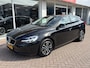Volvo V40 2.0 T2 Momentum Super nette auto!