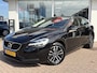 Volvo V40 2.0 T2 Momentum Super nette auto!