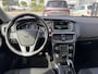 Volvo V40 2.0 T2 Momentum Super nette auto!