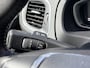 Volvo V40 2.0 T2 Momentum Super nette auto!