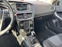 Volvo V40 2.0 T2 Momentum Super nette auto!
