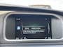 Volvo V40 2.0 T2 Momentum Super nette auto!