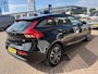 Volvo V40 2.0 T2 Momentum Super nette auto!