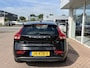 Volvo V40 2.0 T2 Momentum Super nette auto!