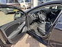 Volvo V40 2.0 T2 Momentum Super nette auto!