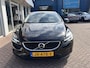 Volvo V40 2.0 T2 Momentum Super nette auto!