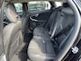 Volvo V40 2.0 T2 Momentum Super nette auto!